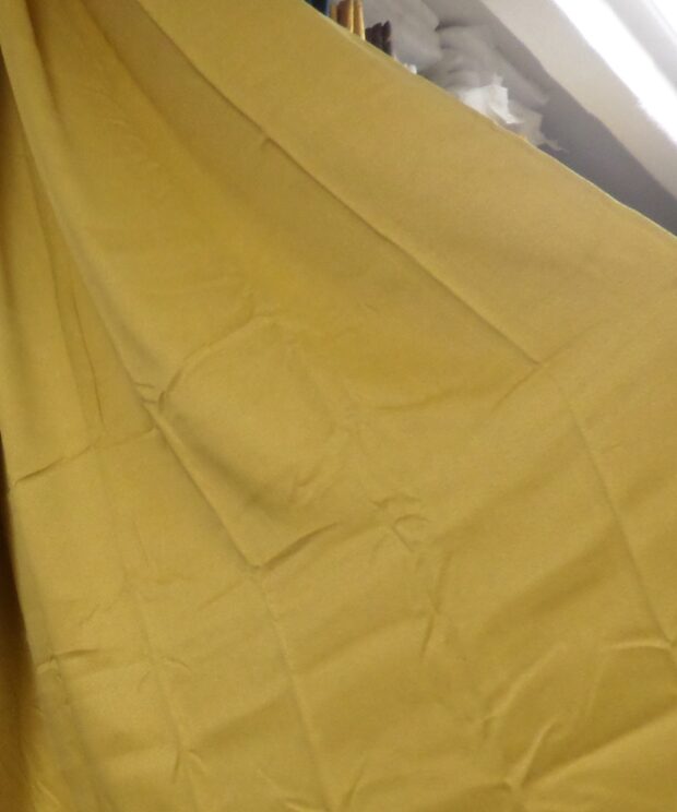 Beninton BLack Out Curtain