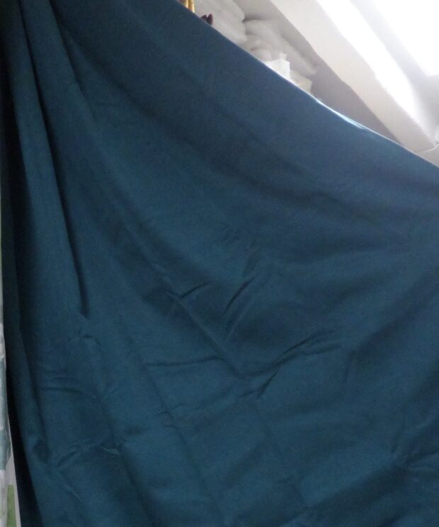 Beninton BLack Out Curtain