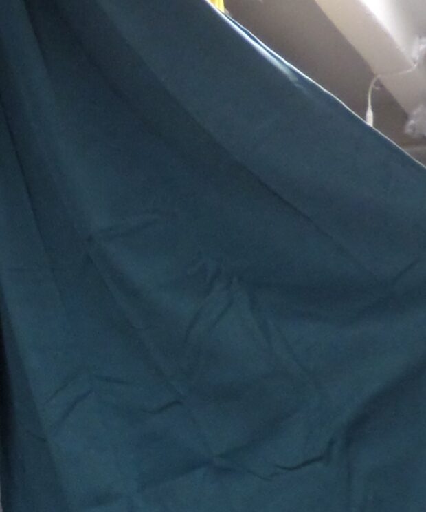 Beninton BLack Out Curtain